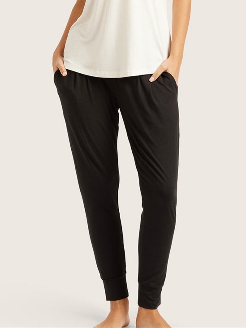 Boody Downtime Lounge Pants